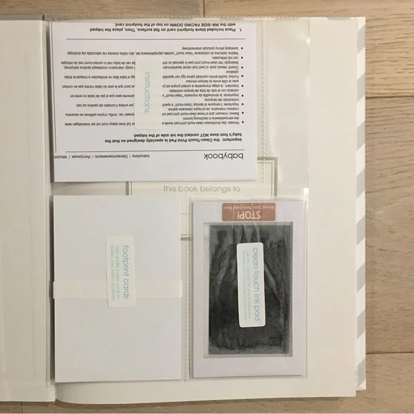 My Memory Book - Picture 2 of 11